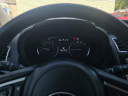 Thumbnail image of 2018 Subaru Forester at Appleton Motorcars Sales & Svc
