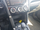 Thumbnail image of 2018 Subaru Forester at Appleton Motorcars Sales & Svc