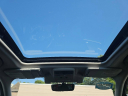 Thumbnail image of 2018 Subaru Forester at Appleton Motorcars Sales & Svc