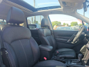 Thumbnail image of 2018 Subaru Forester at Appleton Motorcars Sales & Svc