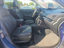 Thumbnail image of 2018 Subaru Forester at Appleton Motorcars Sales & Svc