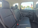 Thumbnail image of 2018 Subaru Forester at Appleton Motorcars Sales & Svc