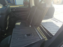 Thumbnail image of 2018 Subaru Forester at Appleton Motorcars Sales & Svc