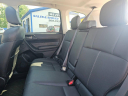 Thumbnail image of 2018 Subaru Forester at Appleton Motorcars Sales & Svc