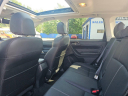Thumbnail image of 2018 Subaru Forester at Appleton Motorcars Sales & Svc