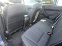 Thumbnail image of 2018 Subaru Forester at Appleton Motorcars Sales & Svc