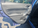 Thumbnail image of 2018 Subaru Forester at Appleton Motorcars Sales & Svc