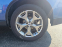 Thumbnail image of 2018 Subaru Forester at Appleton Motorcars Sales & Svc