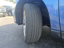 Thumbnail image of 2018 Subaru Forester at Appleton Motorcars Sales & Svc