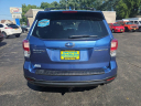 Thumbnail image of 2018 Subaru Forester at Appleton Motorcars Sales & Svc