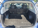Thumbnail image of 2018 Subaru Forester at Appleton Motorcars Sales & Svc