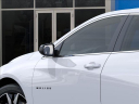 Thumbnail image of 2025 Chevrolet Malibu at Currie Chevrolet