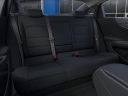 Thumbnail image of 2025 Chevrolet Malibu at Currie Chevrolet