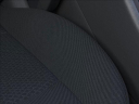 Thumbnail image of 2025 Chevrolet Malibu at Currie Chevrolet