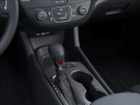 Thumbnail image of 2025 Chevrolet Malibu at Currie Chevrolet