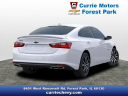 Thumbnail image of 2025 Chevrolet Malibu at Currie Chevrolet
