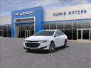 Thumbnail image of 2025 Chevrolet Malibu at Currie Chevrolet