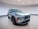 Thumbnail image of 2022 Nissan Rogue at Nissan 46