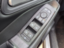 Thumbnail image of 2022 Nissan Rogue at Nissan 46