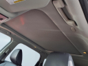 Thumbnail image of 2022 Nissan Rogue at Nissan 46
