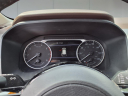 Thumbnail image of 2022 Nissan Rogue at Nissan 46