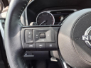 Thumbnail image of 2022 Nissan Rogue at Nissan 46