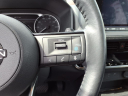 Thumbnail image of 2022 Nissan Rogue at Nissan 46