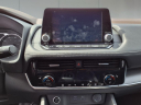 Thumbnail image of 2022 Nissan Rogue at Nissan 46