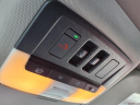 Thumbnail image of 2022 Nissan Rogue at Nissan 46