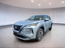 Thumbnail image of 2022 Nissan Rogue at Nissan 46