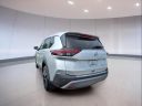 Thumbnail image of 2022 Nissan Rogue at Nissan 46
