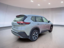 Thumbnail image of 2022 Nissan Rogue at Nissan 46