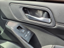 Thumbnail image of 2022 Nissan Rogue at Nissan 46