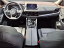 Thumbnail image of 2022 Nissan Rogue at Nissan 46