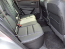 Thumbnail image of 2022 Nissan Rogue at Nissan 46