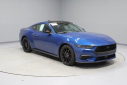 Thumbnail image of 2024 Ford Mustang at Ricart Used