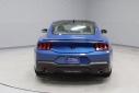 Thumbnail image of 2024 Ford Mustang at Ricart Used