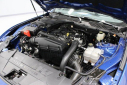 Thumbnail image of 2024 Ford Mustang at Ricart Used