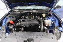 Thumbnail image of 2024 Ford Mustang at Ricart Used