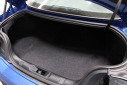 Thumbnail image of 2024 Ford Mustang at Ricart Used
