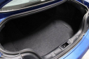 Thumbnail image of 2024 Ford Mustang at Ricart Used