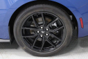 Thumbnail image of 2024 Ford Mustang at Ricart Used