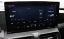 Thumbnail image of 2024 Ford Mustang at Ricart Used