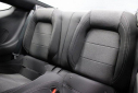 Thumbnail image of 2024 Ford Mustang at Ricart Used