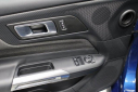 Thumbnail image of 2024 Ford Mustang at Ricart Used