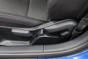 Thumbnail image of 2024 Ford Mustang at Ricart Used