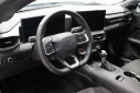 Thumbnail image of 2024 Ford Mustang at Ricart Used