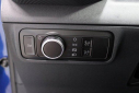 Thumbnail image of 2024 Ford Mustang at Ricart Used