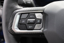 Thumbnail image of 2024 Ford Mustang at Ricart Used