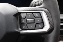 Thumbnail image of 2024 Ford Mustang at Ricart Used